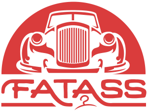 fatass