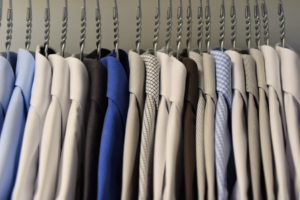 SALE UP TO 30% OFF