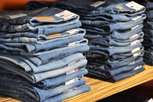 SALE UP TO 30% OFF