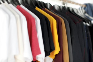 SALE UP TO 30% OFF